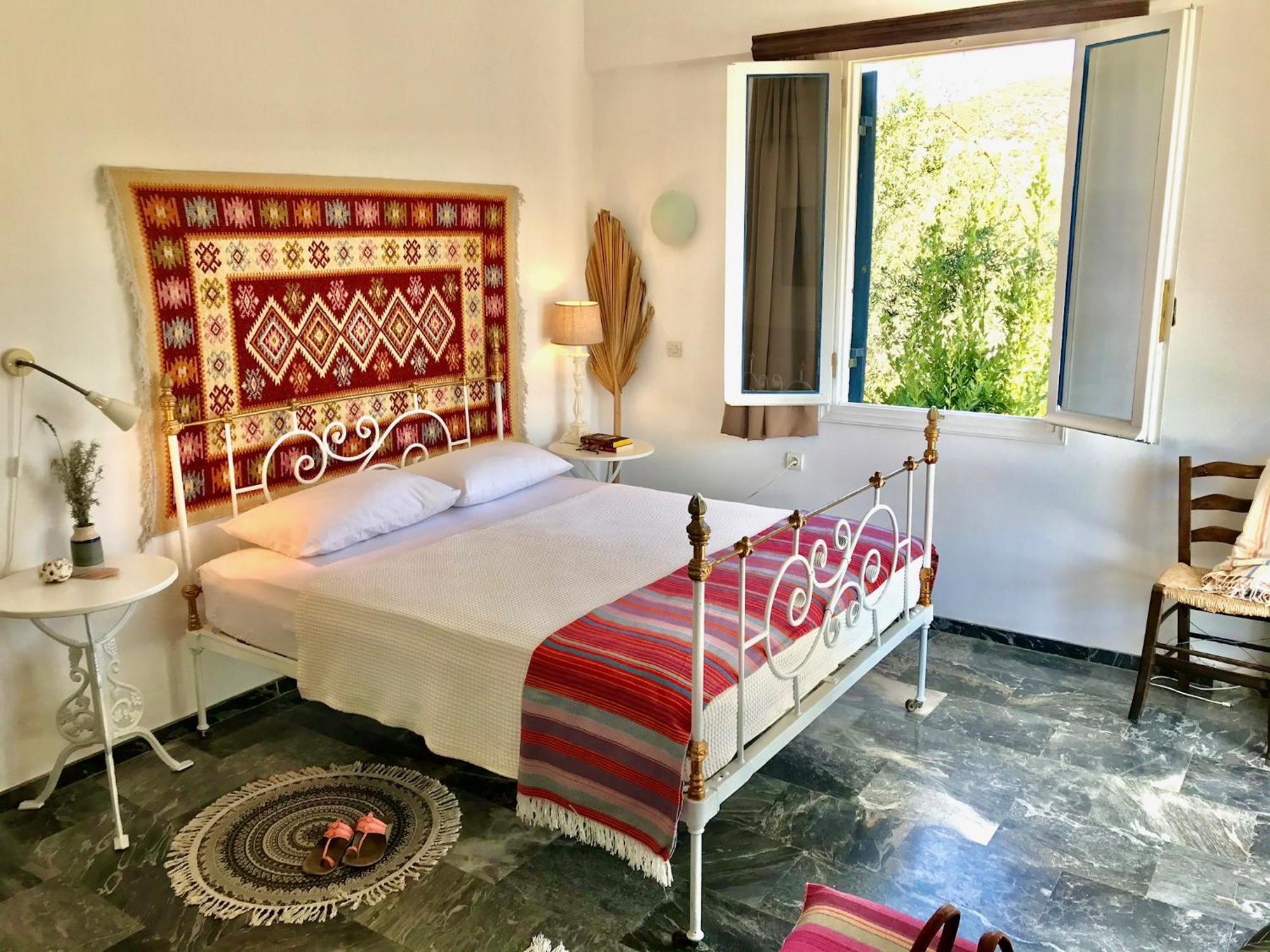Theodora Hotel Petra  Exterior photo